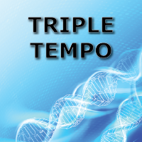 Triple Tempo