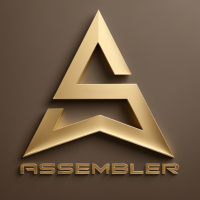 Assembler