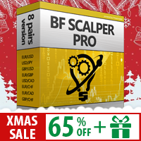 BF Scalper PRO