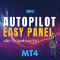 DMI Autopilot Easy Panel