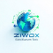 Global Economy