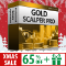 GOLD Scalper PRO