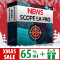 News Scope EA PRO