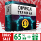 Omega Trend EA