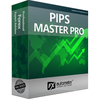 Pips Master PRO