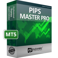 Pips Master PRO MT5