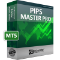 Pips Master PRO MT5