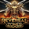 Reversal Zones Pro