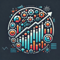 RSI Signals Map Tracker