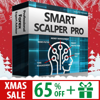 Smart Scalper PRO