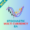 Stochastic Multi Currency EA MT4