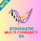 Stochastic Multi Currency EA MT5