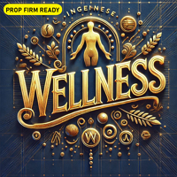 Wellness Gold H1