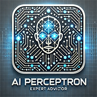 AI Perceptron