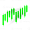 Bollinger trading