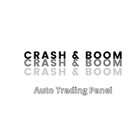 Crash and Boom 500 M1