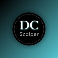 DC Scalper