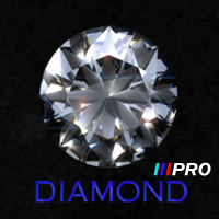 Diamond PRO