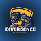 Divergen Pro