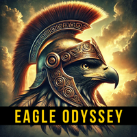 Eagle Odyssey