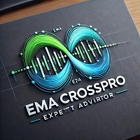 EMA CrossPro EA