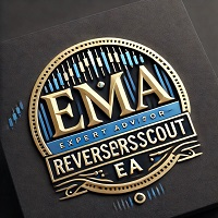 EMA ReversalScout EA