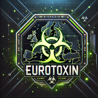 Eurotoxin