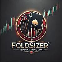 Fold Sizer