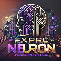 FXPro Neuron MT5