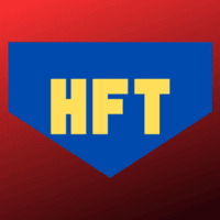 HFT Expert Hour Four