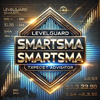 LevelGuard SmartSMA EA