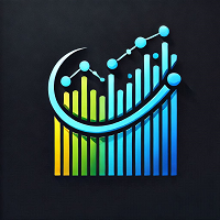 Market Interest MT5