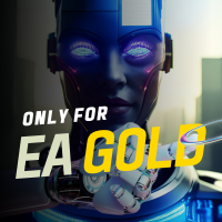 MyFundedNext EA Gold