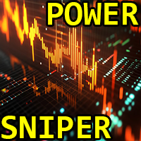 Power Sniper mq