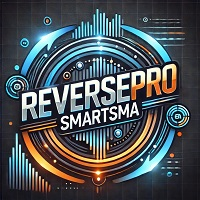 ReversePro SmartSMA EA