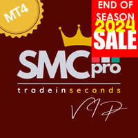 SMCpro VIP