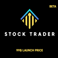 Stock Trader