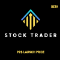 Stock Trader