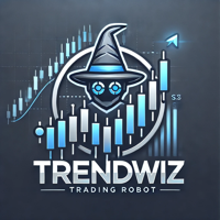 TrendWiz