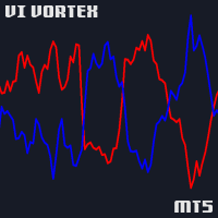 VI Vortex