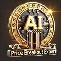 AI Price Breakout expert