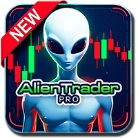 AlienTrader Pro