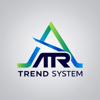 ATR Trend System