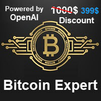 Bitcoin Expert