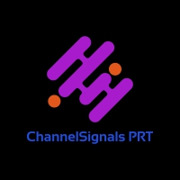 ChannelSgnals PRT Indicator and EA