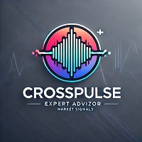 CrossPulse EA