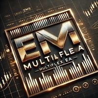 EMA MultiFlex EA