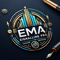 EMA SignalLine Pro EA