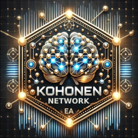 Kohonen Network