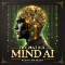 The Matrix Mind AI MT4